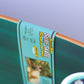 Miller Mundaka Surf Skate - 30" - Trendout.pt