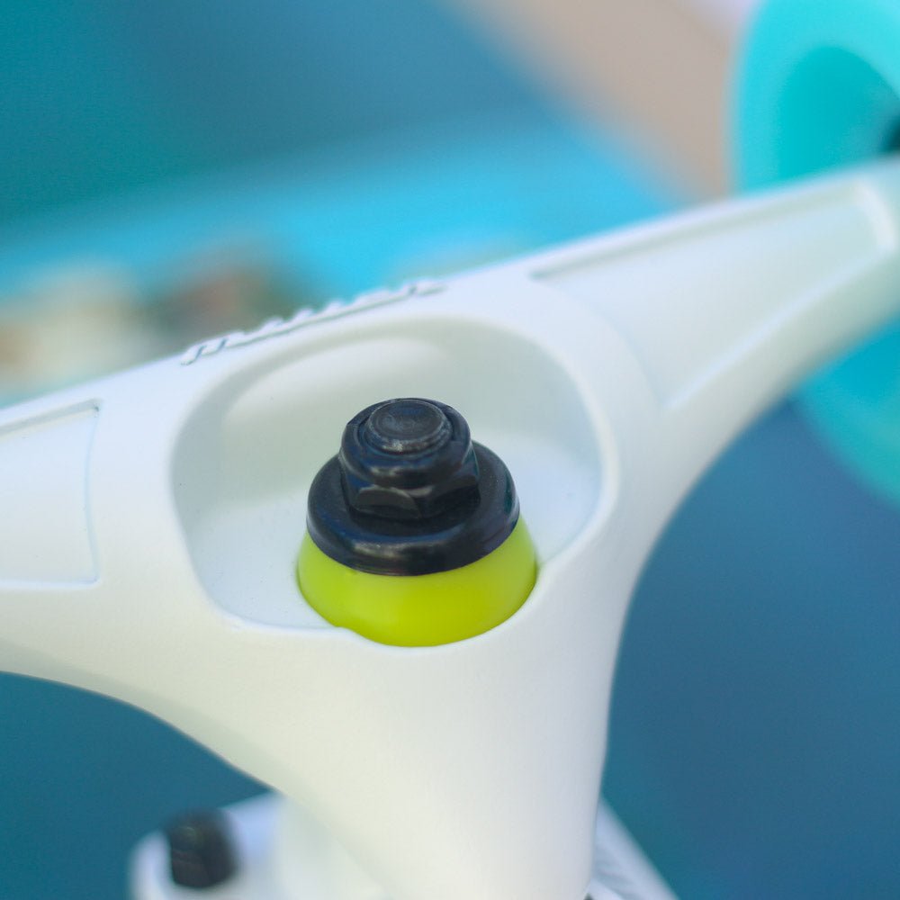 Miller Mundaka Surf Skate - 30" - Trendout.pt