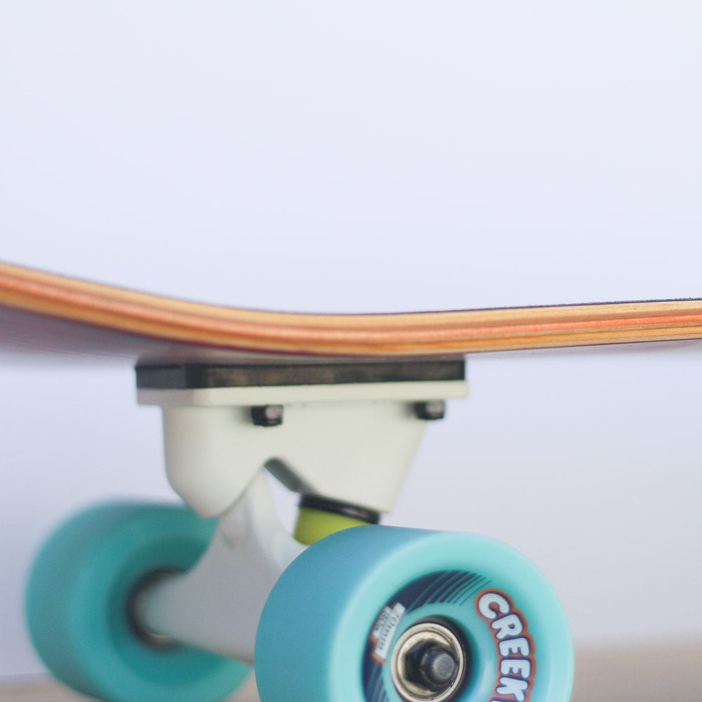 Miller Mundaka Surf Skate - 30" - Trendout.pt