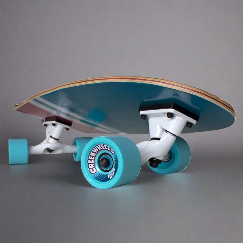 Miller Mundaka Surf Skate - 30" - Trendout.pt