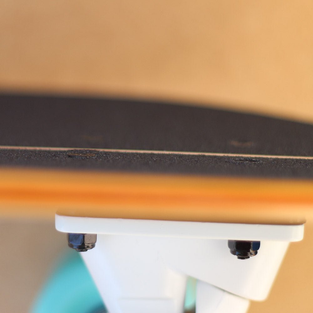 Miller Mundaka Surf Skate - 30" - Trendout.pt