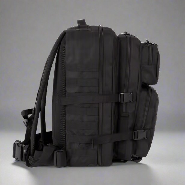 Mochila Trendout - Trendout.pt