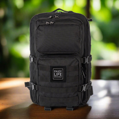 Mochila Trendout - Trendout.pt