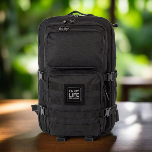 Mochila Trendout - Trendout.pt