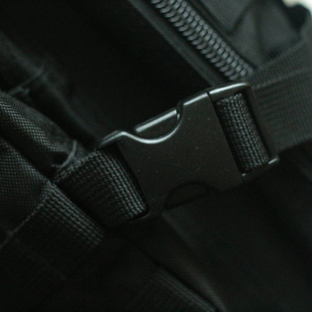 Mochila Trendout RSC - Trendout.pt