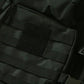 Mochila Trendout RSC - Trendout.pt