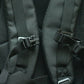 Mochila Trendout RSC - Trendout.pt
