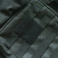 Mochila Trendout RSC - Trendout.pt