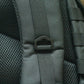 Mochila Trendout RSC - Trendout.pt