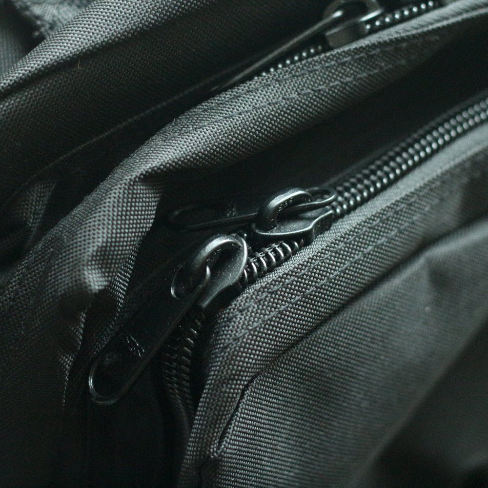 Mochila Trendout RSC - Trendout.pt