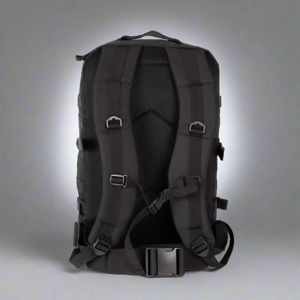 Mochila Trendout RSC