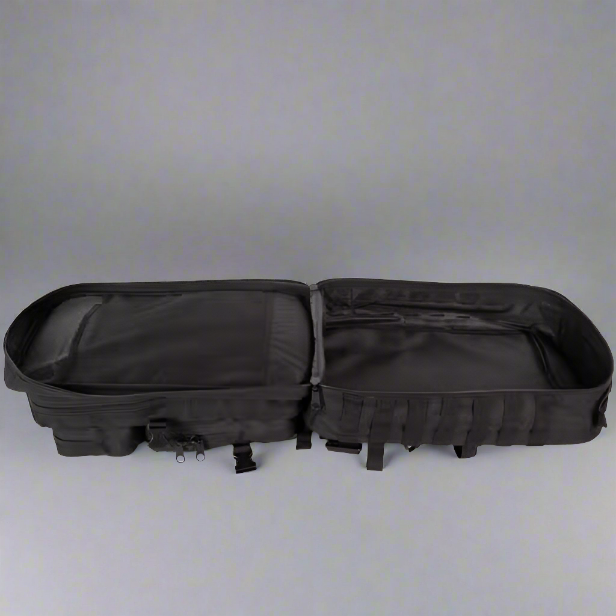 Mochila Trendout RSC