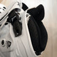 Patins em Linha S.R. PRO Tempish - Trendout.pt