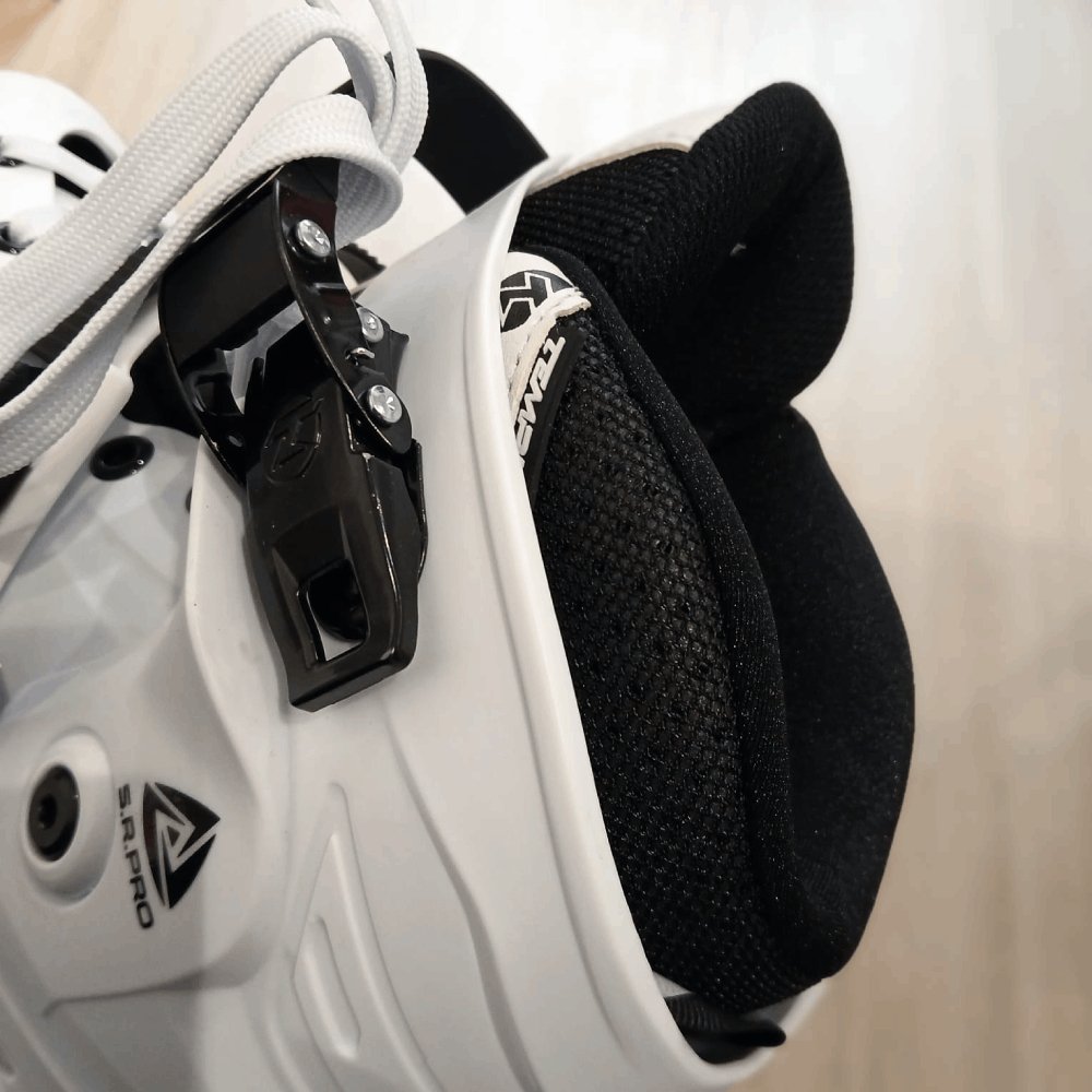Patins em Linha S.R. PRO Tempish - Trendout.pt