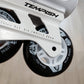 Patins em Linha S.R. PRO Tempish - Trendout.pt