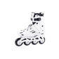 Patins em Linha S.R. PRO Tempish - Trendout.pt
