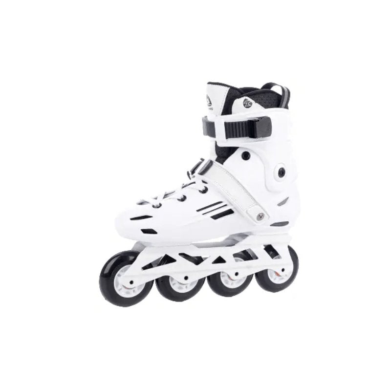 Patins em Linha S.R. PRO Tempish - Trendout.pt