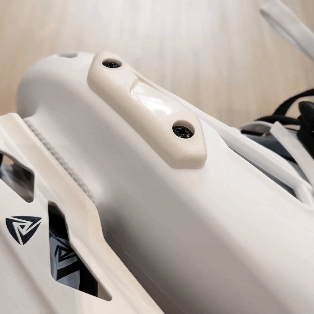 Patins em Linha S.R. PRO Tempish - Trendout.pt