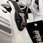 Patins em Linha S.R. PRO Tempish - Trendout.pt