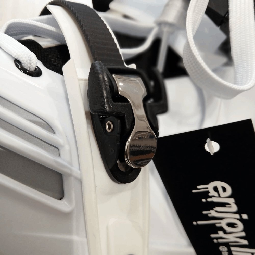 Patins em Linha S.R. PRO Tempish - Trendout.pt
