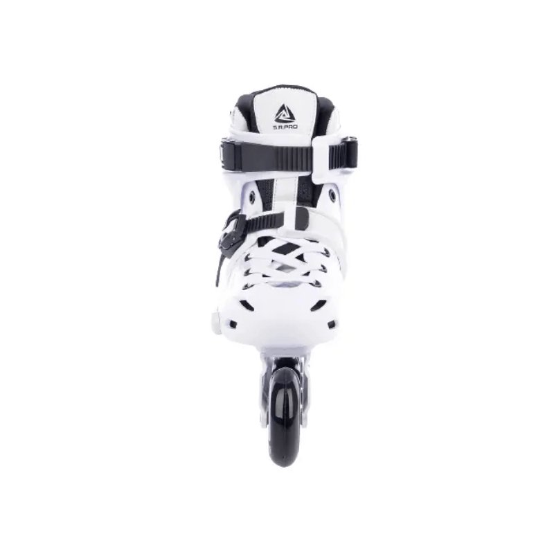 Patins em Linha S.R. PRO Tempish - Trendout.pt