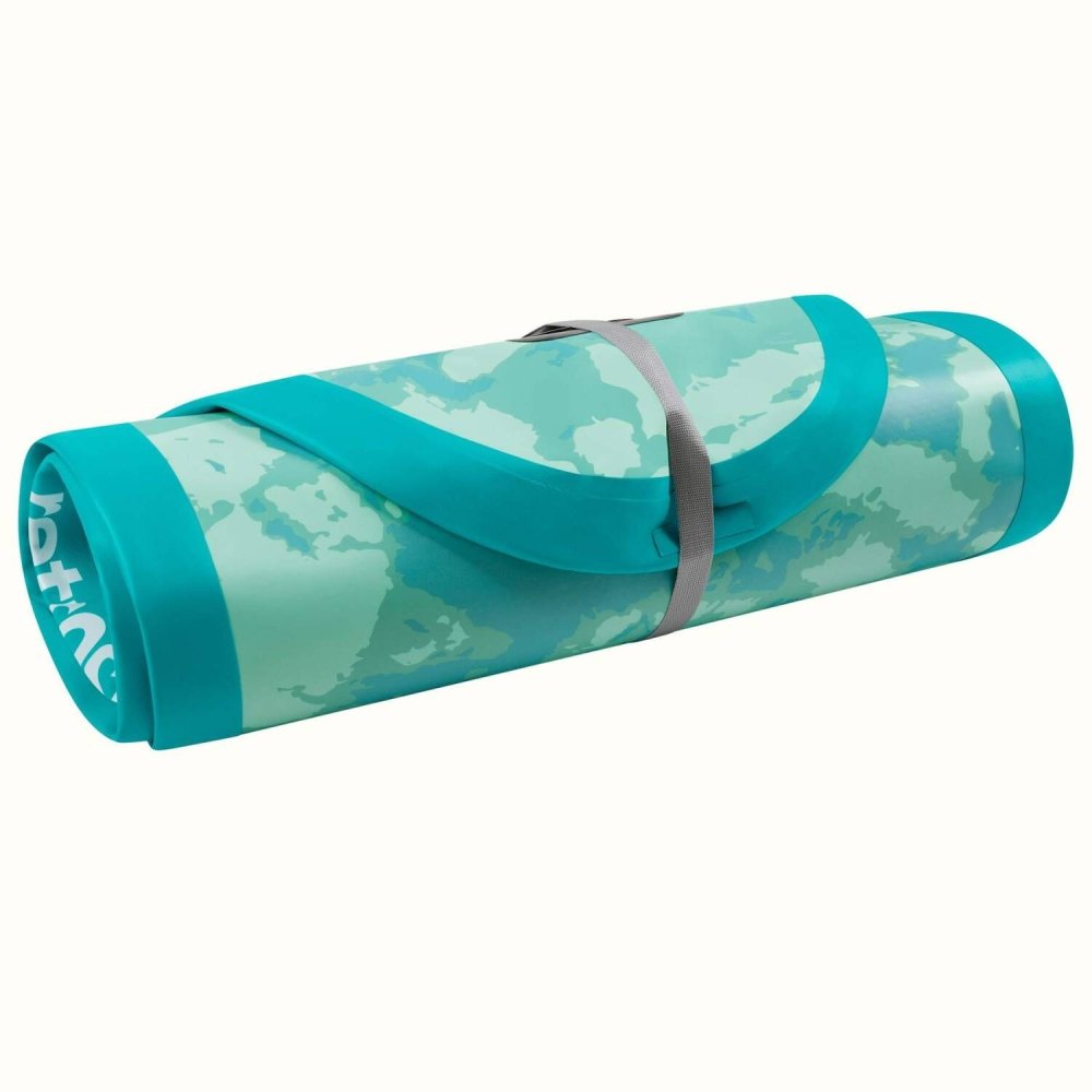 Prancha Insuflável Stand Up Paddle Retrospec Weekender Plus 10' - Trendout.pt