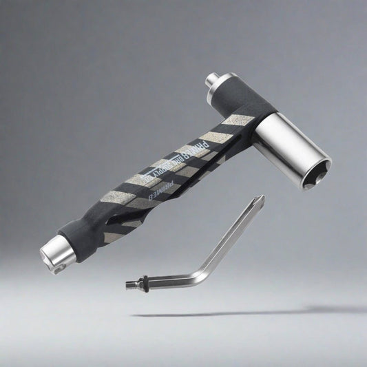Prime Chave para Skates - Trendout.pt