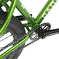 Radio Asura 26" Bicicleta Dirt Jump - Trendout.pt