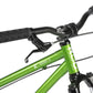 Radio Asura 26" Bicicleta Dirt Jump - Trendout.pt