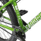 Radio Asura 26" Bicicleta Dirt Jump - Trendout.pt