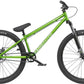 Radio Asura 26" Bicicleta Dirt Jump - Trendout.pt