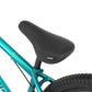Radio Asura 26" Bicicleta Dirt Jump - Azul - Trendout.pt
