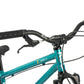 Radio Asura 26" Bicicleta Dirt Jump - Azul - Trendout.pt