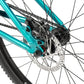 Radio Asura 26" Bicicleta Dirt Jump - Azul - Trendout.pt
