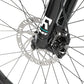 Radio Asura 26" Bicicleta Dirt Jump - Azul - Trendout.pt