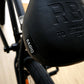 Radio Evol 20" BMX Freestyle Bike (20.3" - Mate Black) - Trendout.pt