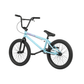 Radio Evol 20" BMX Freestyle Bike I Azul - Trendout.pt