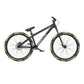 Radio Minotaur 26" 2022 Dirt Jump MTB Bike