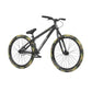 Radio Minotaur 26" 2022 Dirt Jump MTB Bike