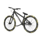 Radio Minotaur 26" 2022 Dirt Jump MTB Bike