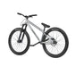 Radio Asura Pro 26" 2022 Dirt Jump MTB Bike