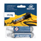 Recargas CO2 10.9g Restube Beach - Bóia Insuflável - Trendout.pt