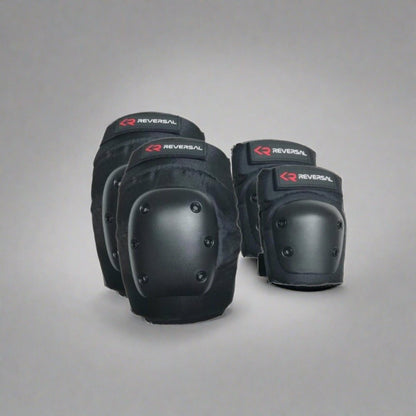 Reversal Proteções para Desportos Radicais - Trendout.pt