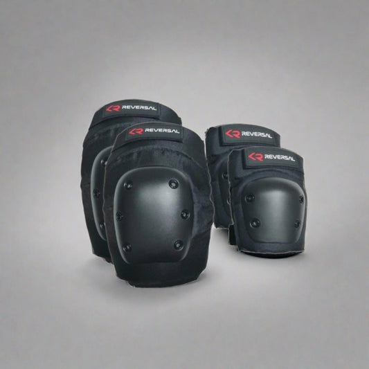 Reversal Proteções para Desportos Radicais - Trendout.pt