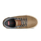 Sapatilhas Globe GS Kids - Trendout.pt