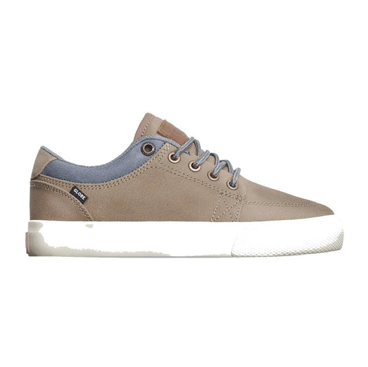 Sapatilhas Globe GS Kids - Trendout.pt