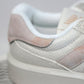 Sapatilhas New Balance Sea Rose - Trendout.pt