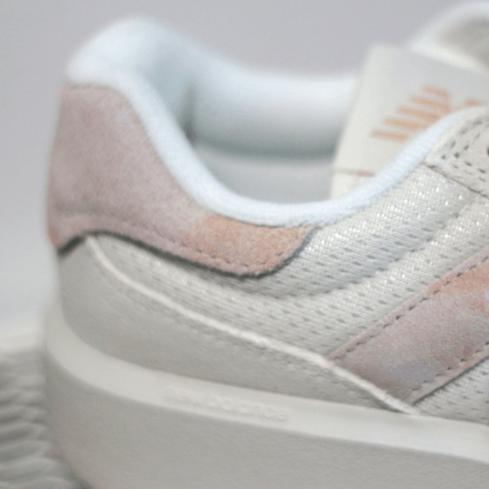 Sapatilhas New Balance Sea Rose - Trendout.pt
