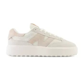 Sapatilhas New Balance Sea Rose - Trendout.pt