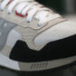 Sapatilhas Saucony Shadow 5000 - Trendout.pt